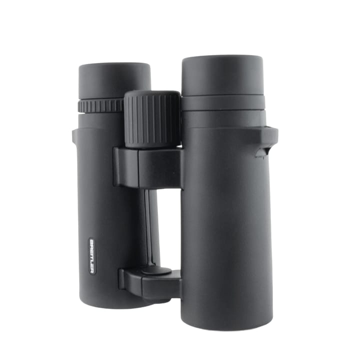 Breitler Jeger 8×42 WP SF Kikkert Sort Breitler Breitler Jeger 8×42 WP SF Kikkert Sort Breitler