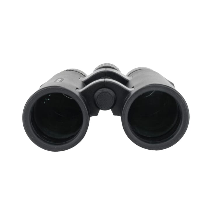 Breitler Jeger 8×42 WP SF Kikkert Sort Breitler Breitler Jeger 8×42 WP SF Kikkert Sort Breitler