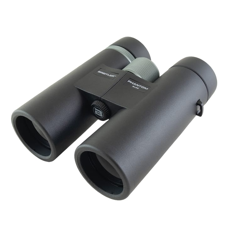 Breitler Phantom 8×42 HD Kikkert Sort Breitler Breitler Phantom 8×42 HD Kikkert Sort Breitler