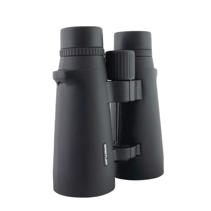 Breitler Jeger 8×56 WP SF Kikkert Sort Breitler Breitler Jeger 8×56 WP SF Kikkert Sort Breitler
