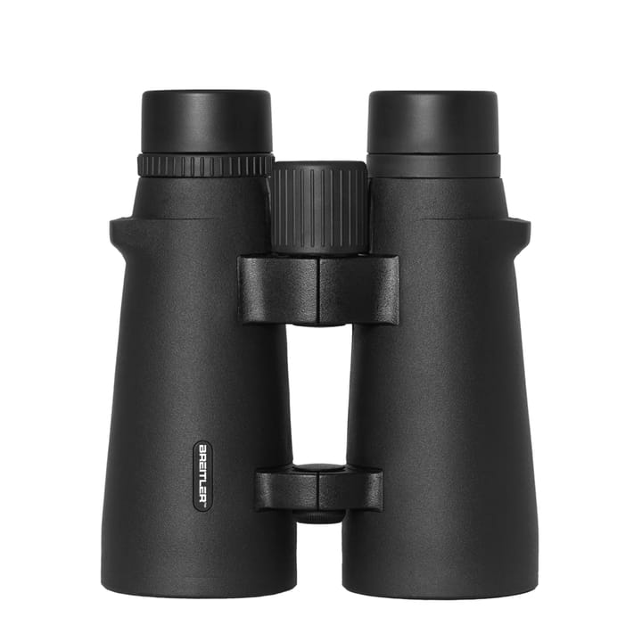 Breitler Jeger 8×56 WP SF Kikkert Sort Breitler