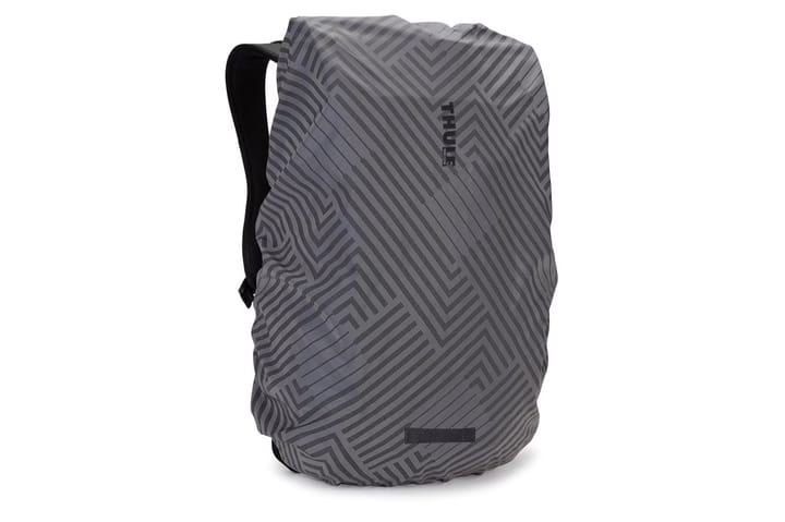 Thule Paramount Rain Cover Silver Thule Thule Paramount Rain Cover Silver Thule