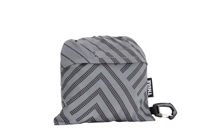 Thule Paramount Rain Cover Silver Thule Thule Paramount Rain Cover Silver Thule