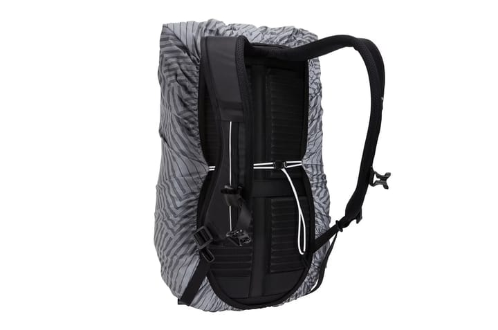 Thule Paramount Rain Cover Silver Thule Thule Paramount Rain Cover Silver Thule