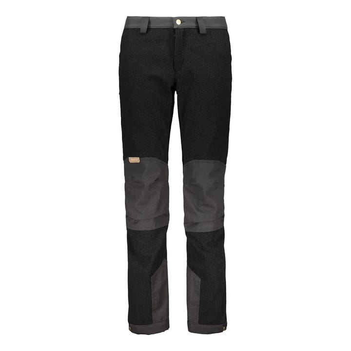 Sasta Sara Trousers Black Sasta