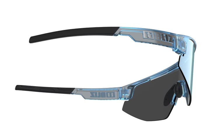 Bliz Matrix Ice Blue/Smoke Blue Multi Bliz