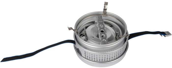 Trangia Stormkjøkken 27-3 UL Onecolour Trangia