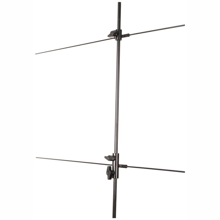 Dao Simple Shot Paper Target Hanger Dao
