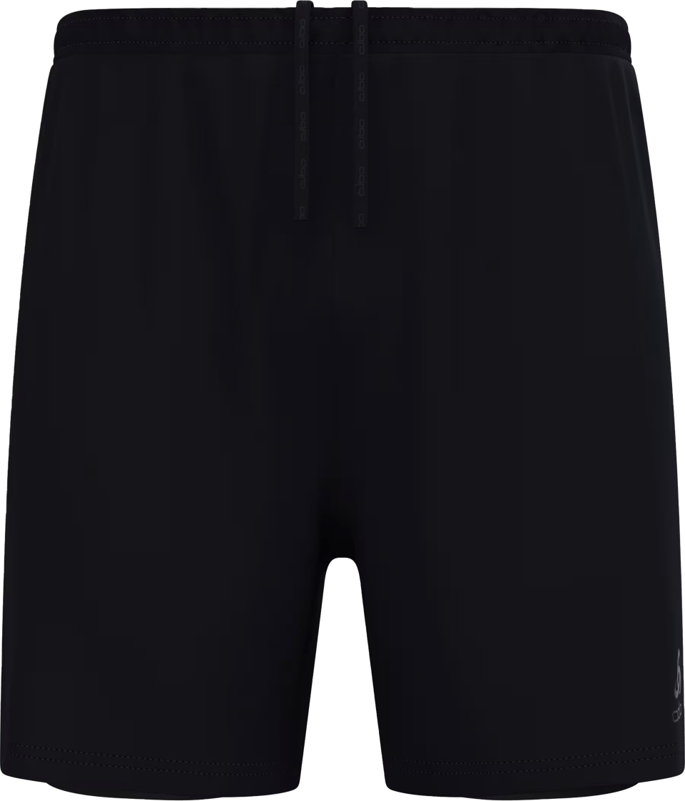 Men's 2-In-1 Short Essential 6 Inch