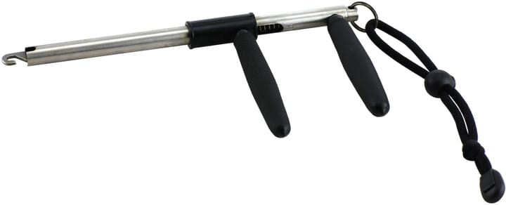 Lawson Krokløsner 23cm Pistolgrep Lawson