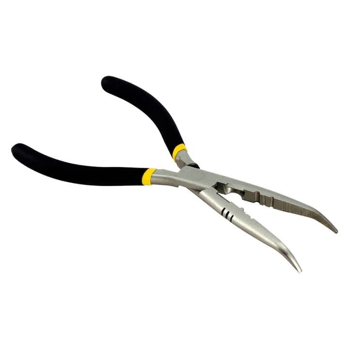 Lawson Lawson Hook Out Plier 9'' Rustfritt Stål Lawson