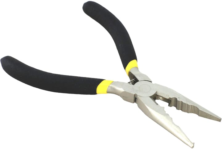 Lawson Multitang 6''/15cm Lawson