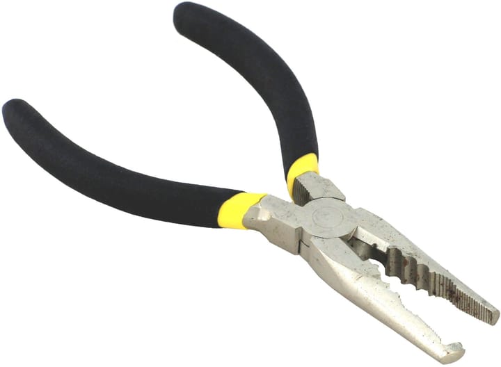 Lawson Offshore Plier 6''/15cm Lawson