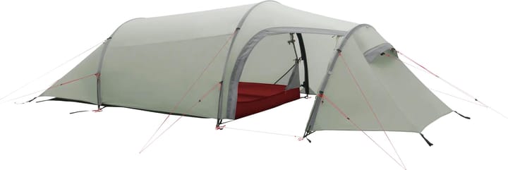 Robens Roamer 3 LW Light Green Robens