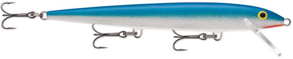 Rapala Original Floater 18 cm B