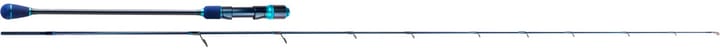 Williamson Solid Slow Jigging Spinning Williamson