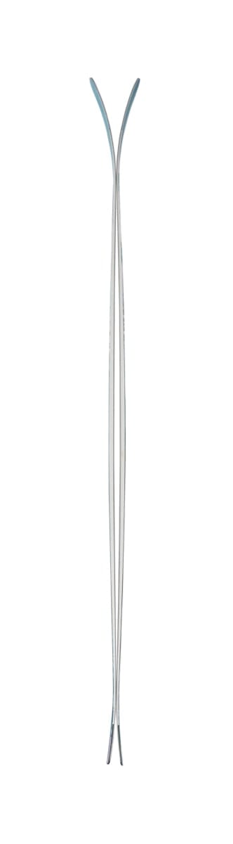 Nordica Santa Ana 88 Rosa/Grønn Nordica Nordica Santa Ana 88 Rosa/Grønn Nordica