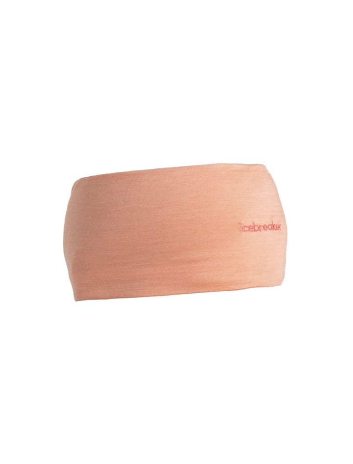 Icebreaker Unisex Cool-Lite™ Flexi Headband Glow Icebreaker Icebreaker Unisex Cool-Lite™ Flexi Headband Glow Icebreaker