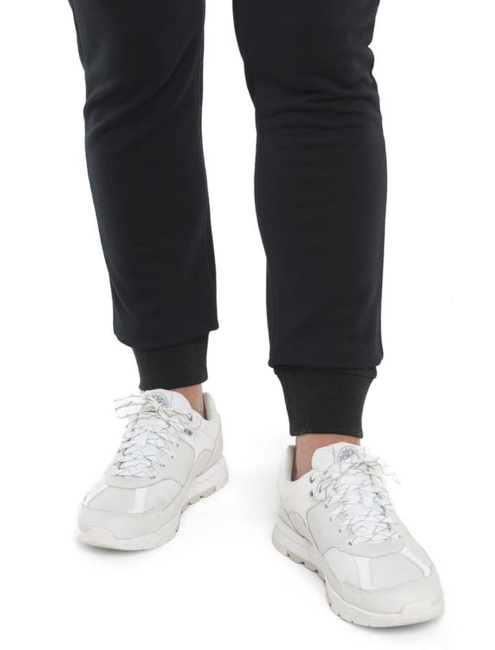 Icebreaker W Mer Crush Ii Pants Black Icebreaker