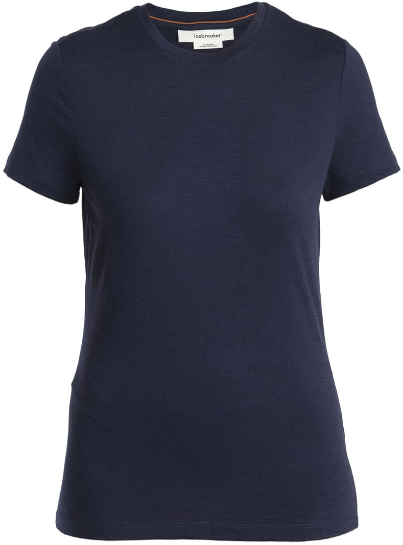Midnight Navy