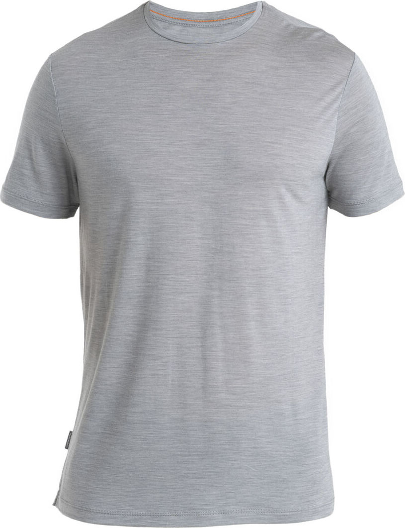 Men's Merino 125 Cool-Lite™ Sphere III Short Sleeve Tee
