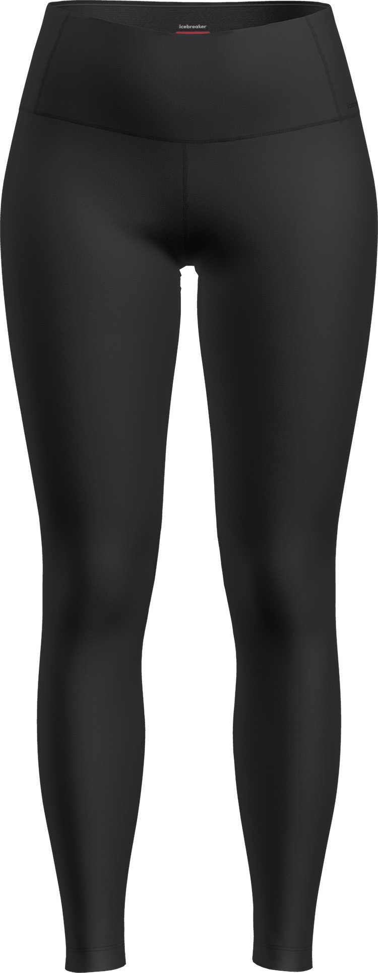 Women's Merino 260 Tech High Rise Leggings