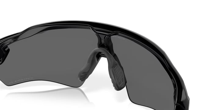 Oakley Radar Ev Xs Path Polished Black/Prizm Black Polarized Oakley