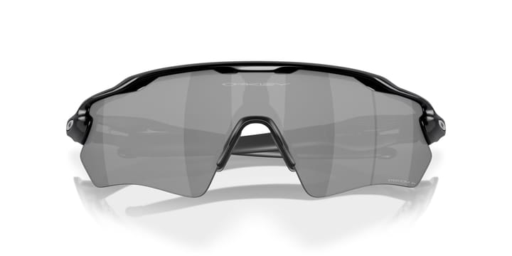 Oakley Radar Ev Xs Path Polished Black/Prizm Black Polarized Oakley