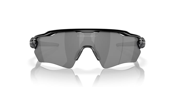 Oakley Radar Ev Xs Path Polished Black/Prizm Black Polarized Oakley