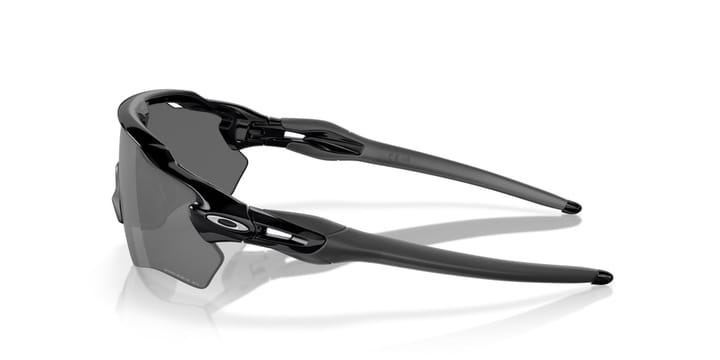 Oakley Radar Ev Xs Path Polished Black/Prizm Black Polarized Oakley