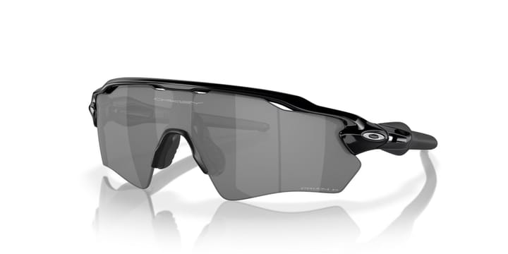Oakley Radar Ev Xs Path Polished Black/Prizm Black Polarized Oakley
