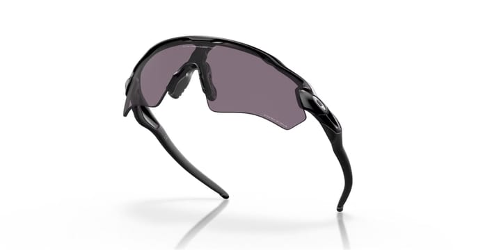 Oakley Radar Ev Xs Path Black/Prizm Grey 31 Oakley