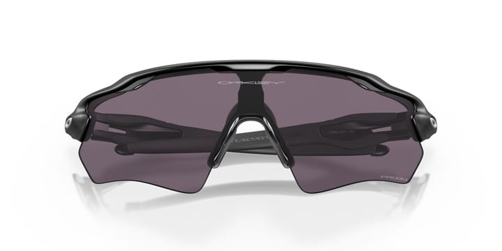 Oakley Radar Ev Xs Path Black/Prizm Grey 31 Oakley