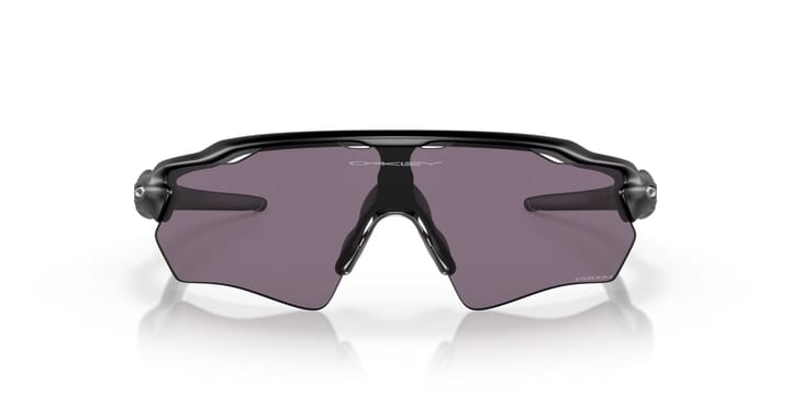 Oakley Radar Ev Xs Path Black/Prizm Grey 31 Oakley