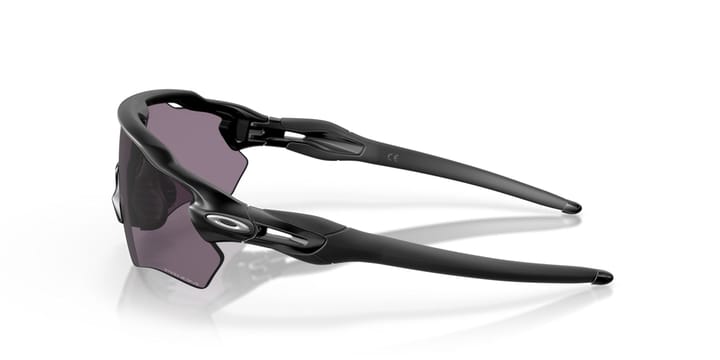 Oakley Radar Ev Xs Path Black/Prizm Grey 31 Oakley