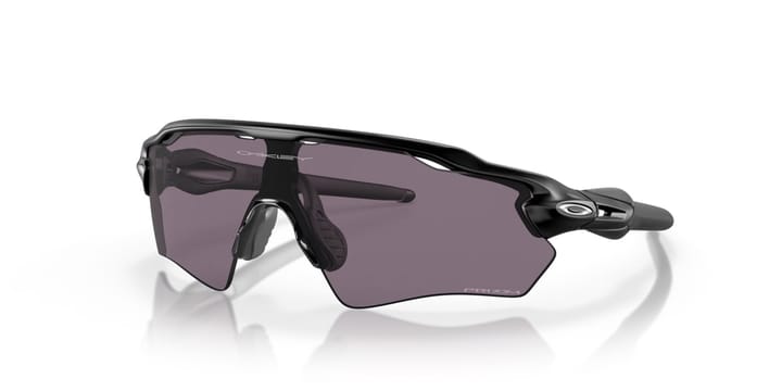 Oakley Radar Ev Xs Path Black/Prizm Grey 31 Oakley