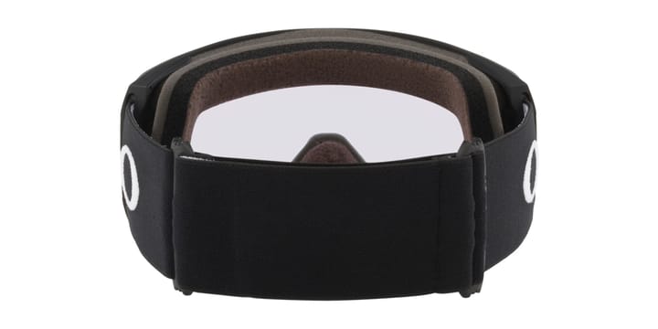 Oakley Line Miner L Matte Black Prizm Snow Clear Oakley Oakley Line Miner L Matte Black Prizm Snow Clear Oakley