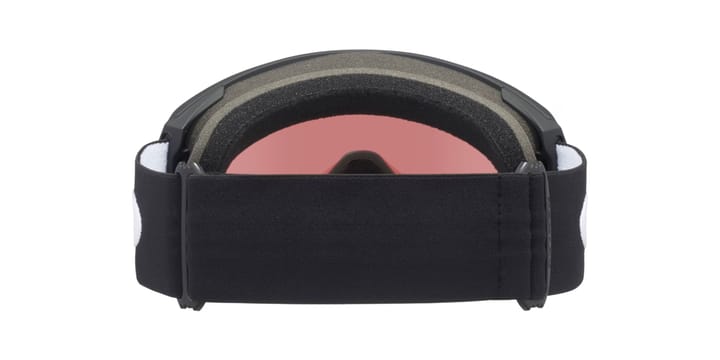 Oakley Line Miner L Matte Black/Prizm Garnet Oakley