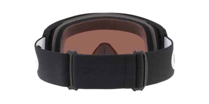 Oakley Line Miner M Matte Black/Prizm Snow Black Iridium Oakley