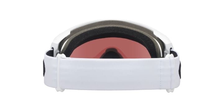 Oakley Line Miner M Matte White/Prizm Garnet Oakley