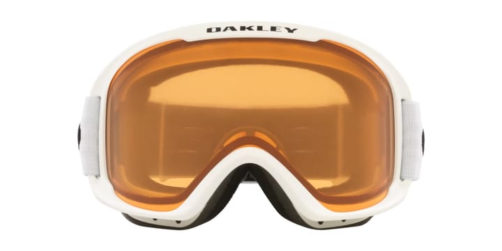 Oakley O-Frame 2.0 Pro M Matte White/Persimmon Oakley