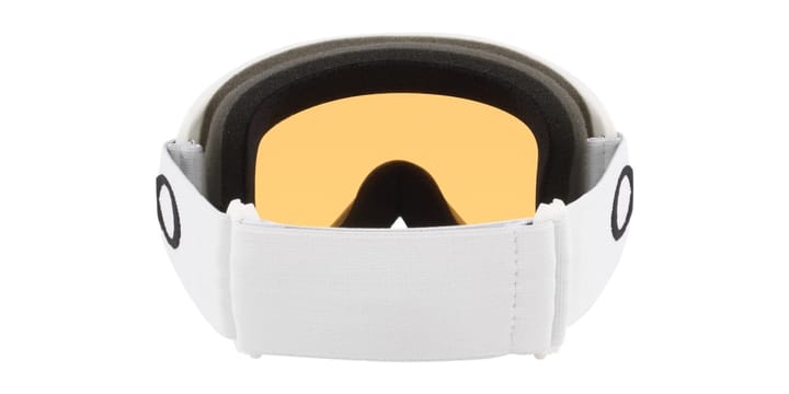 Oakley O-Frame 2.0 Pro M Matte White/Persimmon Oakley