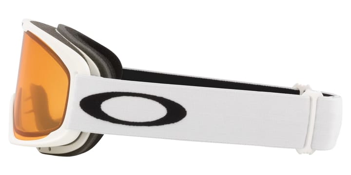 Oakley O-Frame 2.0 Pro M Matte White/Persimmon Oakley