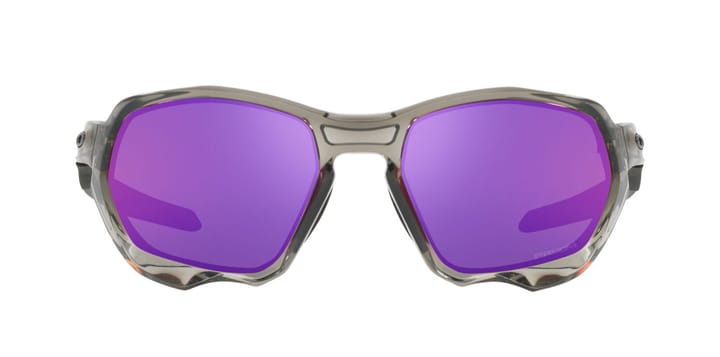 Oakley OAKLEY PLAZMA GREY INK Oakley Oakley OAKLEY PLAZMA GREY INK Oakley