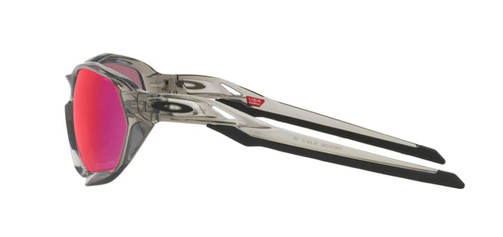 Oakley OAKLEY PLAZMA GREY INK Oakley Oakley OAKLEY PLAZMA GREY INK Oakley