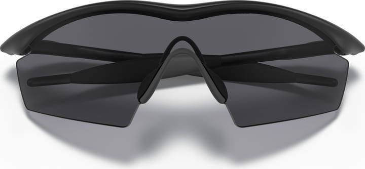 Oakley M Frame Black/Grey Oakley