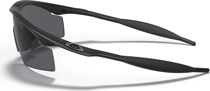 Oakley M Frame Black/Grey Oakley