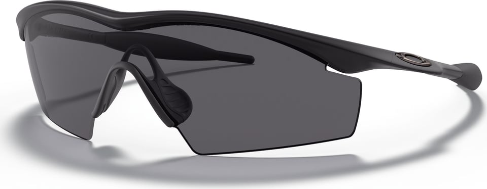 M Frame