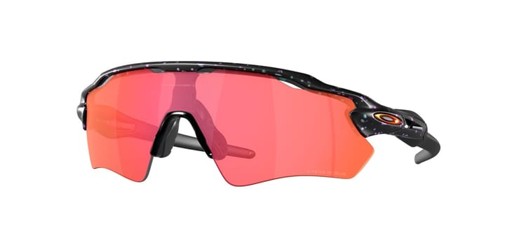 Oakley Radar Ev Path Mtt Grnpurple Clrshft Splatter/Prizm Trail Torch Oakley