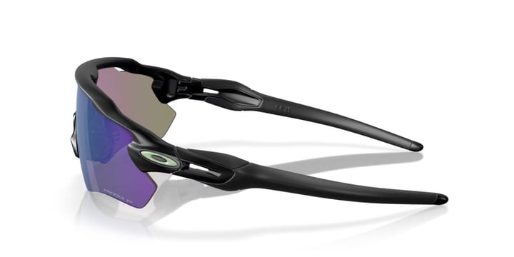 Oakley Radar Ev Path Matte Black/Prizm Jade Polarized Oakley
